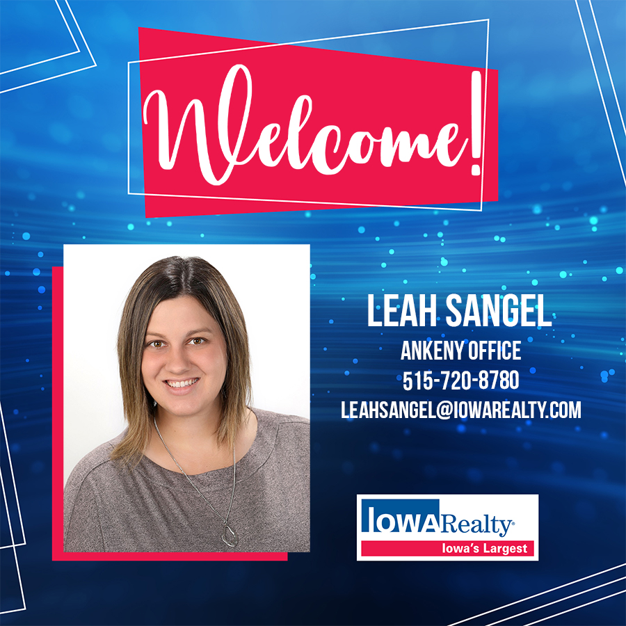 Iowa Realty tweet media