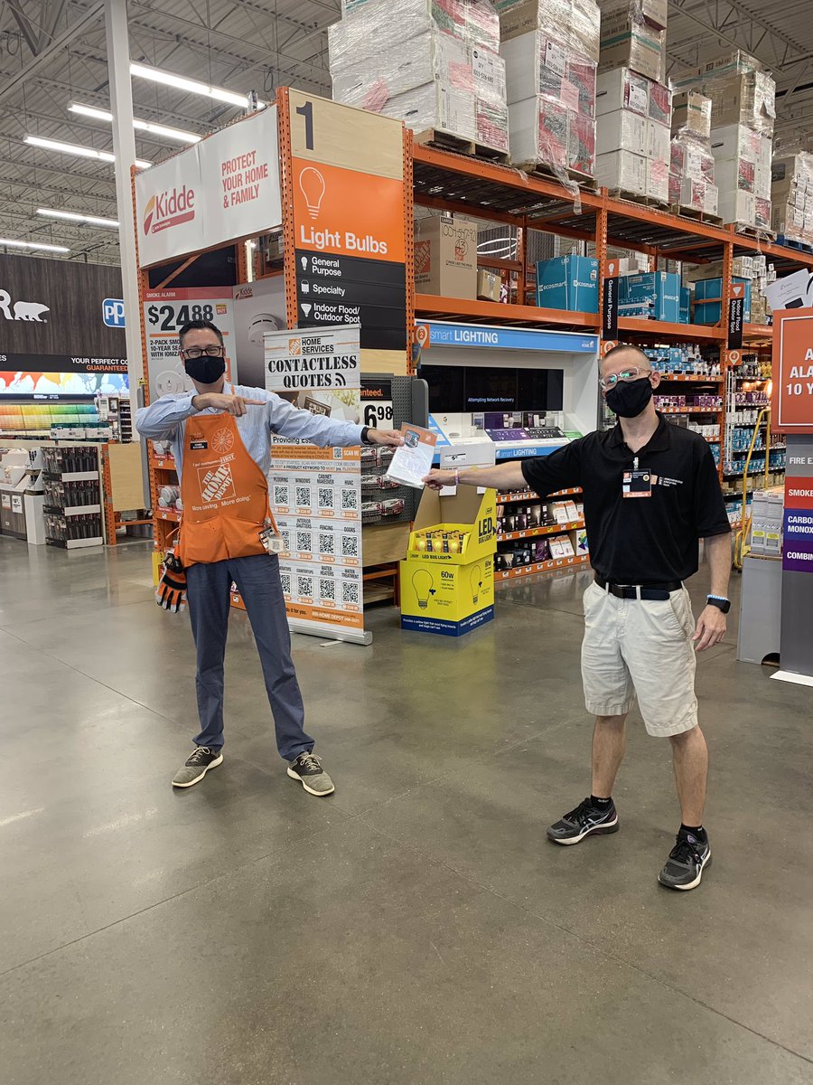 Brenten Ludlow tweet media