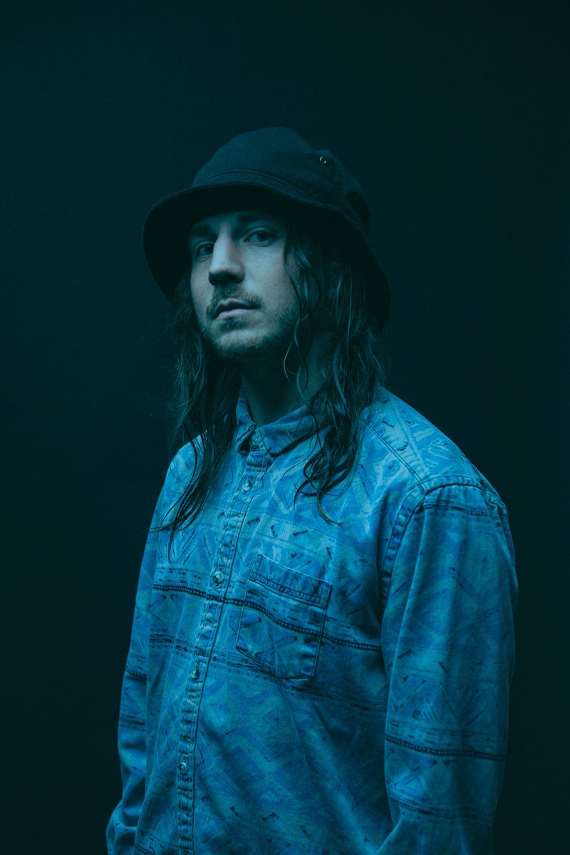 tiedyekyforeva's tweet photo. my debut album
Baby Blue and the Super Moon
is out now 💙🌕
stream it everywhere ⬇️
https://t.co/MEwdlDqzp9 https://t.co/fxBNAWOs93