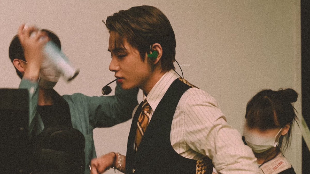 taeteland's tweet photo. 📷 this is art. https://t.co/UczC22WGTa