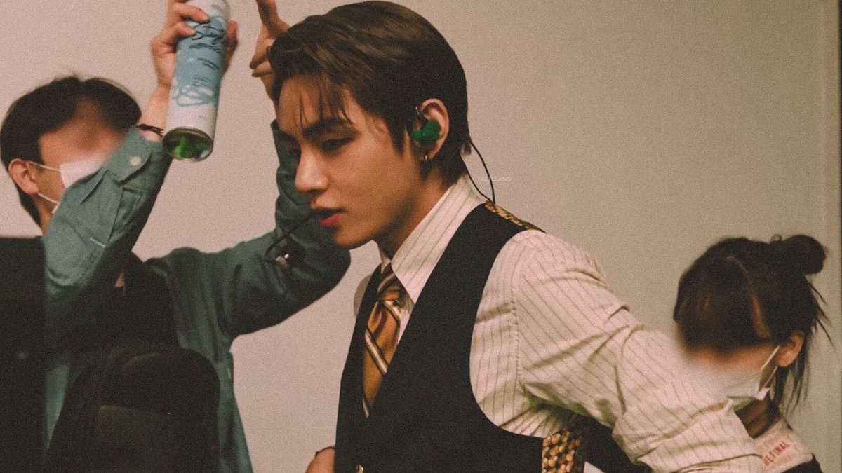taeteland's tweet photo. 📷 this is art. https://t.co/UczC22WGTa