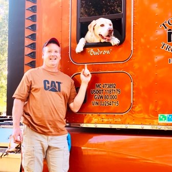 MySOFFtweets's tweet photo. Don't miss SOFF 2020 - Virtually the Best! featuring Grady and Budrow. These two are SOFF favorites and you won't want to miss seeing them both in our SOFF video. Your first opportunity to watch SOFF 2020 is this Saturday, Sept 19, at 10 a.m. CT. #SOFF2020 #CCICares https://t.co/7RIYS2tQaz
