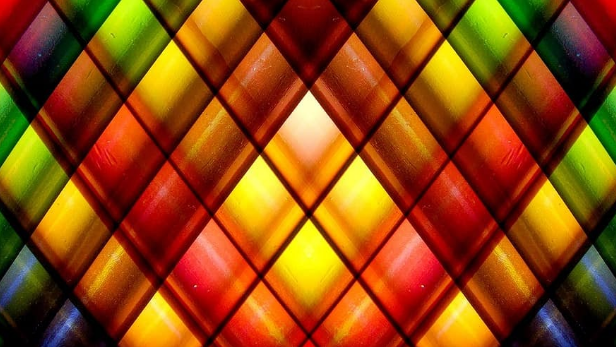 Bay View High School tweet media