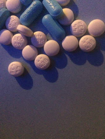 Bay View High School tweet media