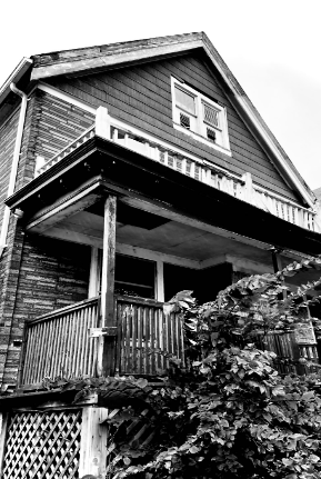 Bay View High School tweet media