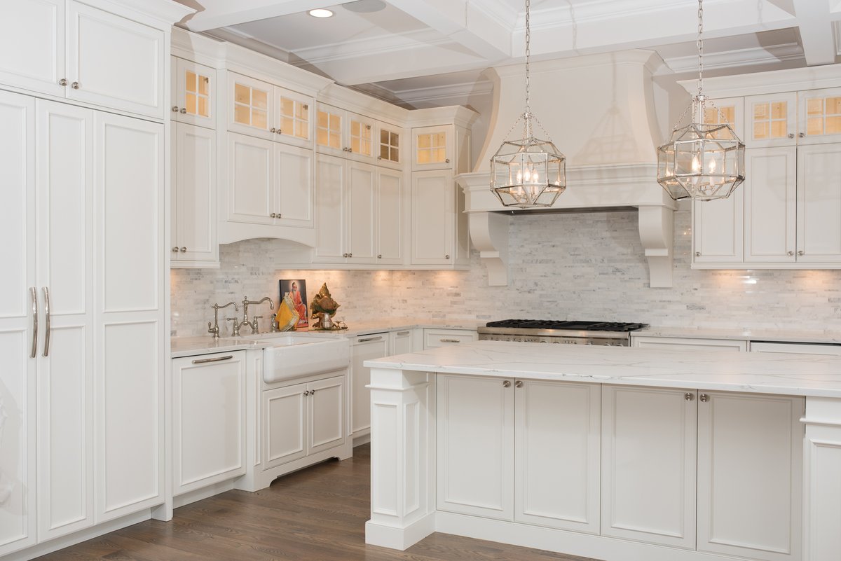 CreightonHomes's tweet photo. #luxuryhomes #realestate #luxurylifestyle #luxury #interiordesign #luxuryrealestate #architecture #design #realtor #homedecor #home #luxuryliving #interior #dreamhome #homesweethome #newhome  #lifestyle #interiordesigner #customhome #customhomebuilder #creightonfarms #grenata https://t.co/j47ZYKG6G0