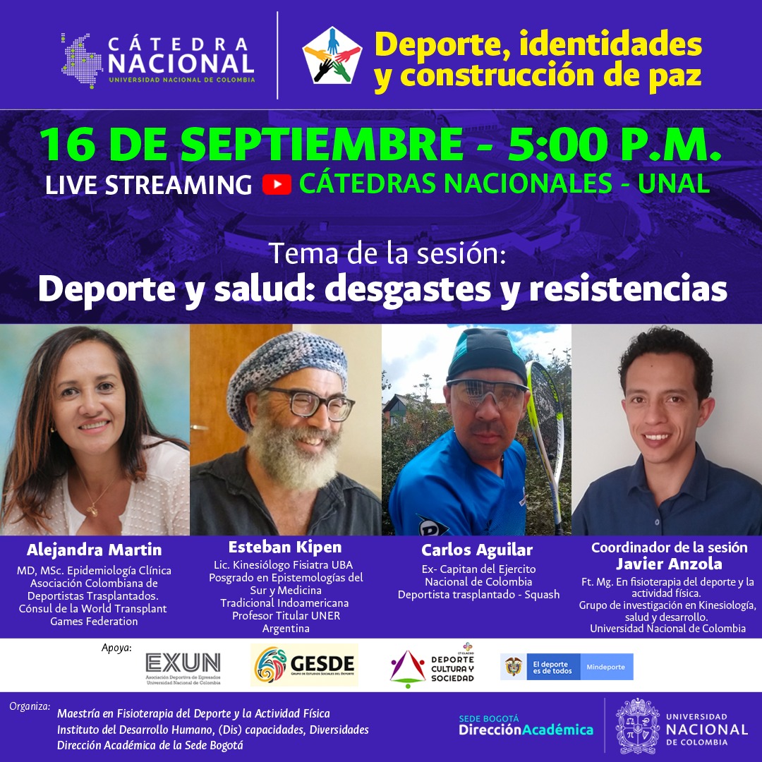 AsociacionEXUN tweet picture