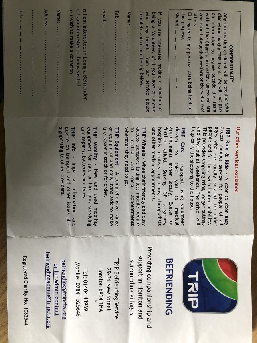 Honiton Police tweet media