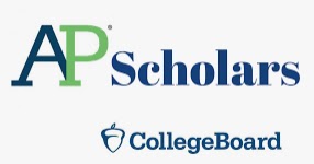 Please read today's blog update from Dr. Zywicki: buff.ly/3c4KTjE