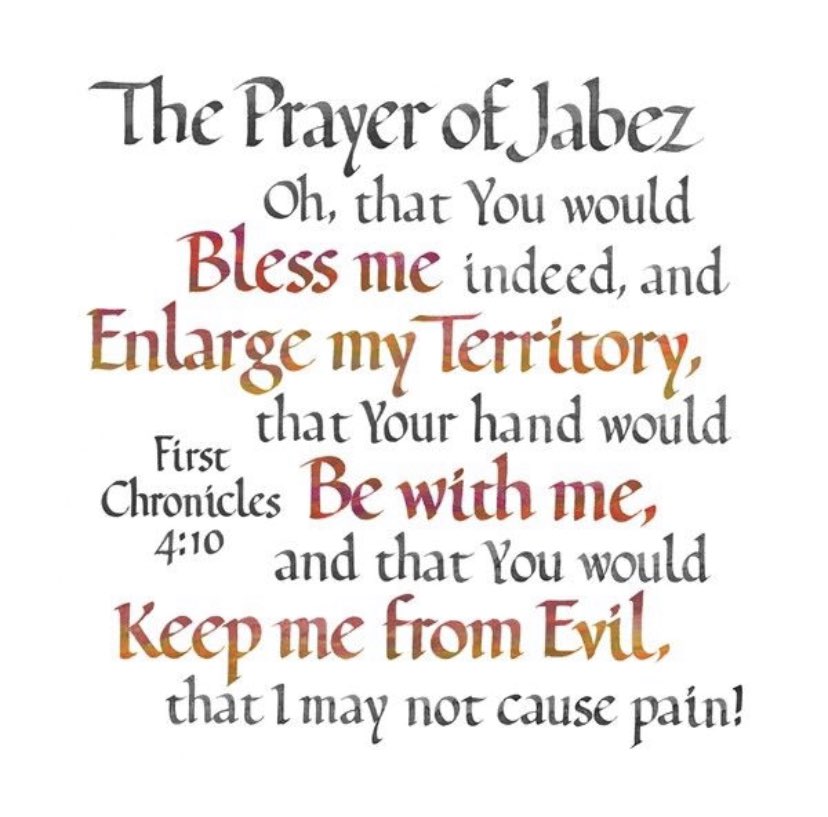 PraiseTempleRus's tweet photo. https://t.co/fwRaScZ5HA