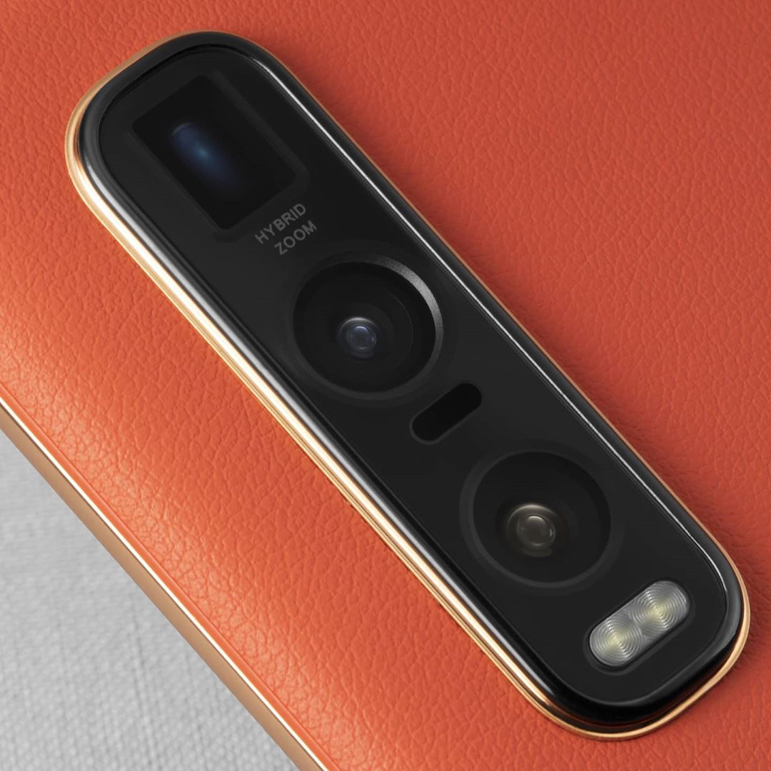 mobiledevicesPK's tweet photo. #FindX2Pro serves as your second pair of eyes with its 48MP wide-angle lens, 48MP ultra-wide-angle lens, and 13MP periscope telephoto lens.
https://t.co/zcTZhenXpJ
#Oppo #OppoFindX2Pro #FindX2 #OppoXseries #X2Pro #OppoReno4 #OPPOReno4Series #OppoReno4Pro #OPPOReno4ProFest https://t.co/DVo6wMXN5Q