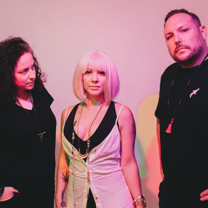 LIPTRUCE @ Oriental Theater bandsintown.com/e/1020910974?c…