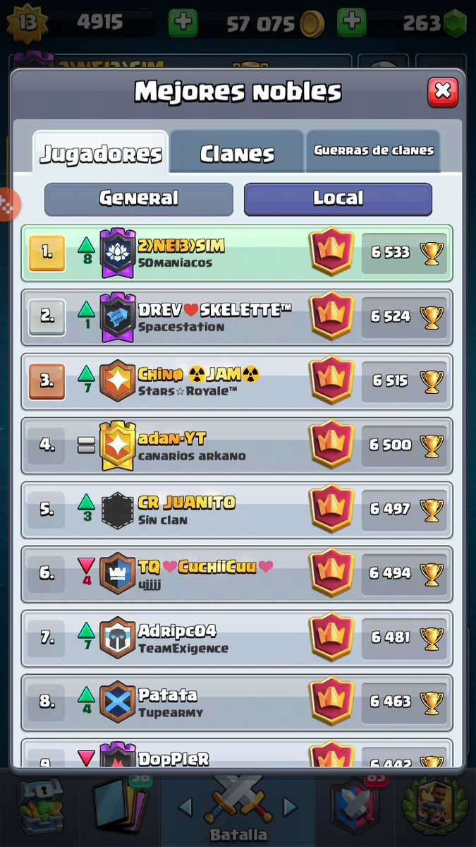 2nei3sim's tweet image. 👀🔥