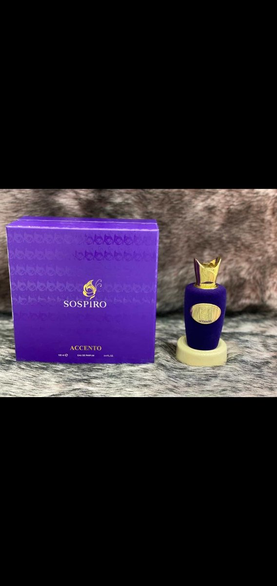 DiyarParfum's tweet photo. Uygun fiyatta Orjinal parfümler...
Barkod ve karekodlar ı mevcuttur....
#amazing #TagsForLikes #followme #all_shots #textgram #family #instago #igaddict #awesome #girls #instagood #my #bored #baby #music #red #green #water #harrystyles #bestoftheday #sospiro #kozmetik #parfum https://t.co/aeqkpEl1Sg