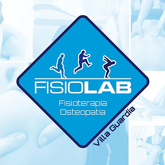Lariosport's tweet photo. 👉 https://t.co/6LfxmkaIdr presenta: FISIOLAB, per tutti gli infortuni in ambito sportivo
💪 Riabilitazione, allenamento e prevenzione
🌐https://t.co/1W8y8Z42Jl
☎ 031/41.48.646
.
.
.
#fisioterapia #ostepatia #riabilitazione #allenamento #prevenzione
 https://t.co/4edbXgcIrZ https://t.co/Atkj1OMQOz