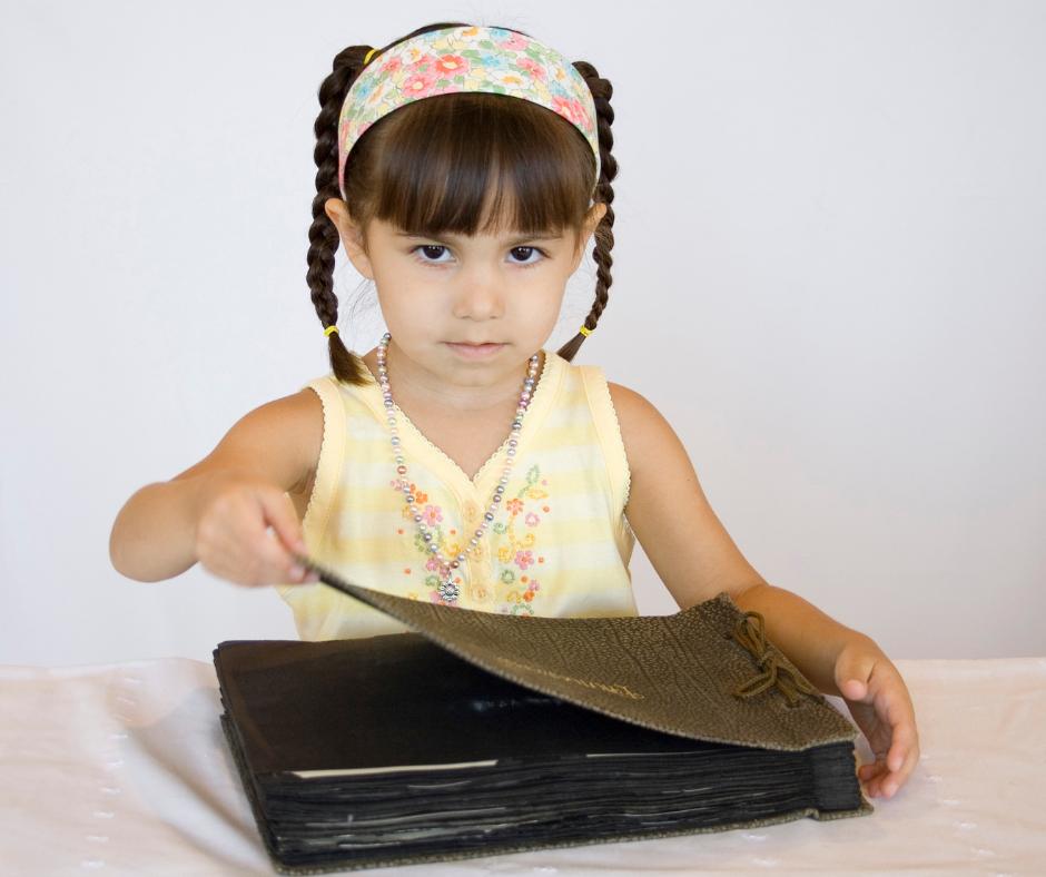 Want to see a magic trick? We can transform your old black and white photos into color with our photo repair and restoration services!

photorepairpro.com
.
.
. 
#photorepairpro #photoretouching #oldphoto #photography #photorepair #oldphotosofinstagram #restoringmemories...