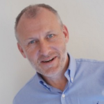 RozoneAi's tweet photo. As automation creates dramatic changes in business and society, our CEO Simon Wright's recent article in #SVBJ talks about the need to improve productivity, retrain and upskill our workers, and build a more vibrant economy.
#AUTOMATION #productivity
https://t.co/2GkfmZXVmC https://t.co/PteRlWdOWn