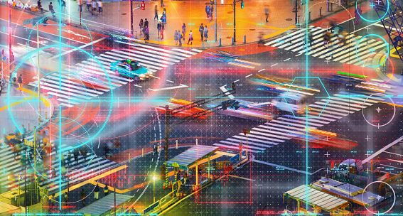 RozoneAi's tweet photo. As automation creates dramatic changes in business and society, our CEO Simon Wright's recent article in #SVBJ talks about the need to improve productivity, retrain and upskill our workers, and build a more vibrant economy.
#AUTOMATION #productivity
https://t.co/2GkfmZXVmC https://t.co/PteRlWdOWn