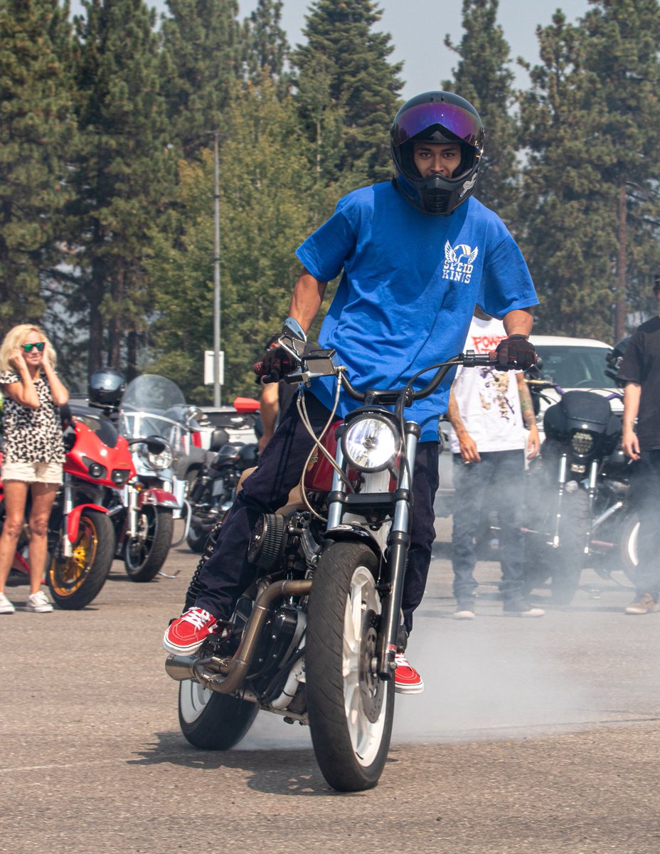 velazquezjerry1's tweet photo. Reno, NV cruisin https://t.co/AXiiNC1ric