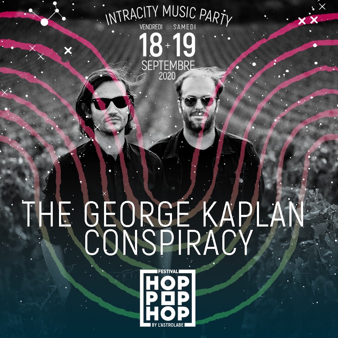second breaking news: @thegkconspiracy rejoignent in extremis la super prog du #HopPopHop festival ce week-end hoppophop.fr/artiste/the-ge…
🙏