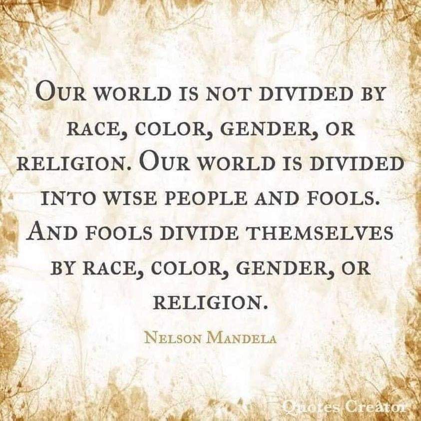 Peter Duckworth tweet media