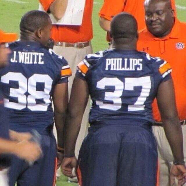 Happy Birthday KING37 rest up brudda ✊🏾✊🏾✊🏾