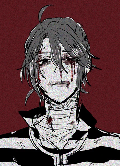 人権 
