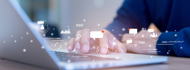 focusrh's tweet photo. Lancement d'une nouvelle formation certifiée : "Manager à l'heure du digital" @RennesSB #stage301
https://t.co/6xI8Y9ZHyn https://t.co/rjs5GNuJMR