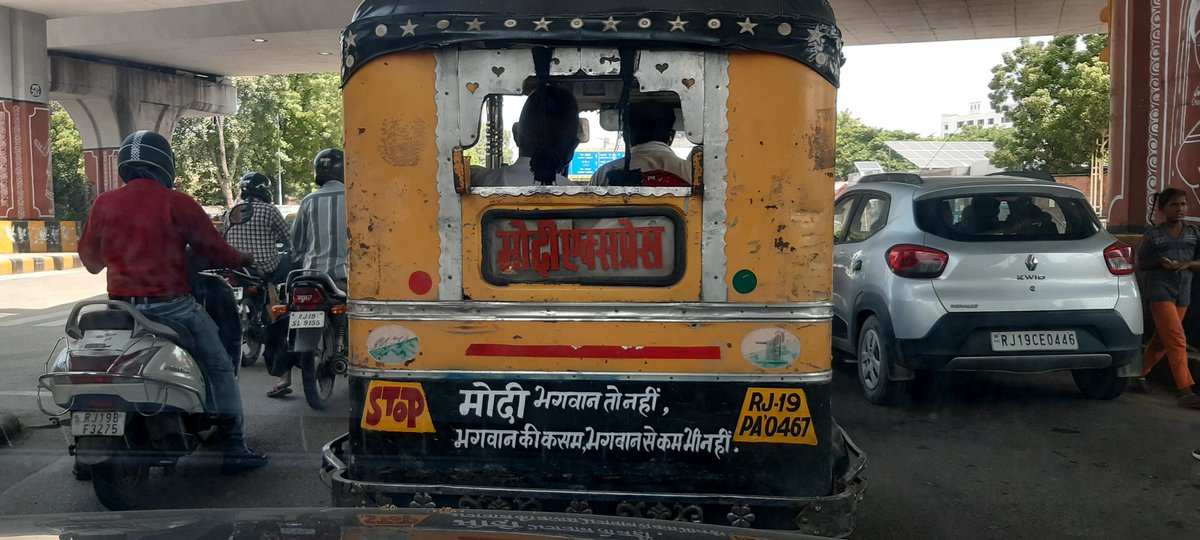 posting without comment.....