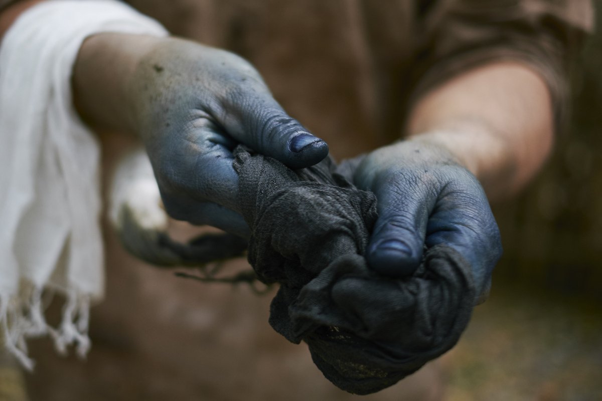 British Council Arts tweet media