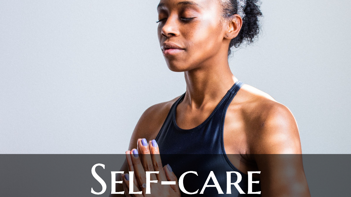 WFHJobsUS's tweet image. 🏠💼 9 Self-care Tips to Master Working From Home
---
🔗 wfhjobs.us/9-self-care-ti…

#WFH #RemoteWork #WorkFromHome