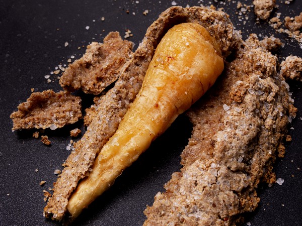 Oud brood als nieuw ingrediënt - <a href="/carlsiegert/">Carl Siegert</a>
biojournaal.nl/article/924979…