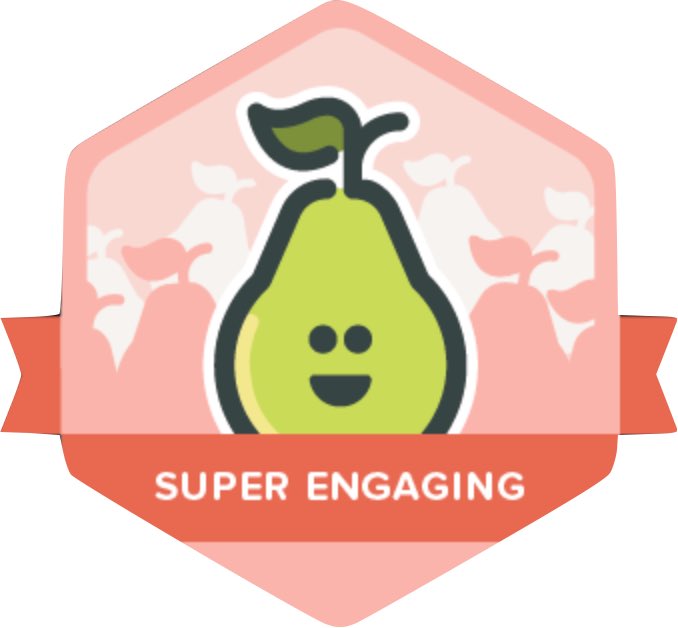Storres_320's tweet photo. Soooo...this just happened! Feeling accomplished! 🙌🏼😎 @PearDeck https://t.co/jhc3HrldZM