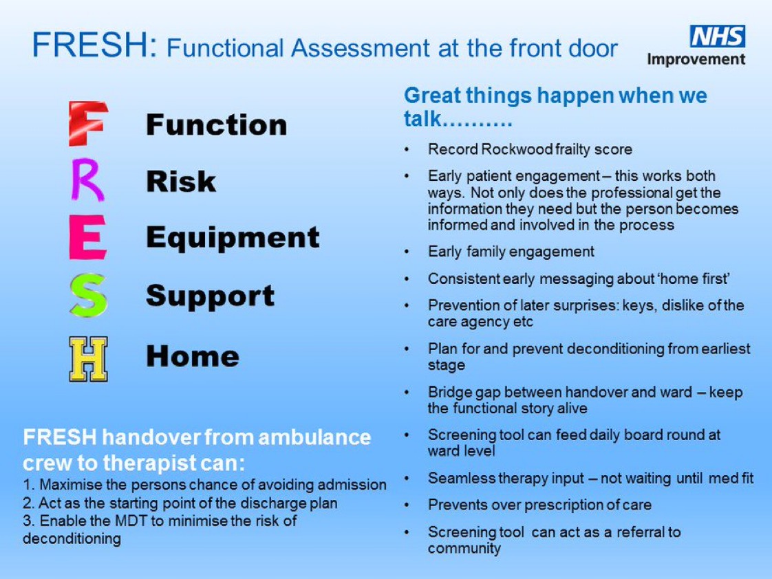 Katy Richards tweet media