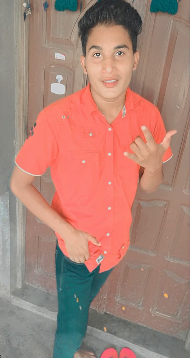 ihrasif's tweet image. no matter what people think of you always keep singing your own song। @ihrasif @JioSaavn @spotifyindia @iHrSahil