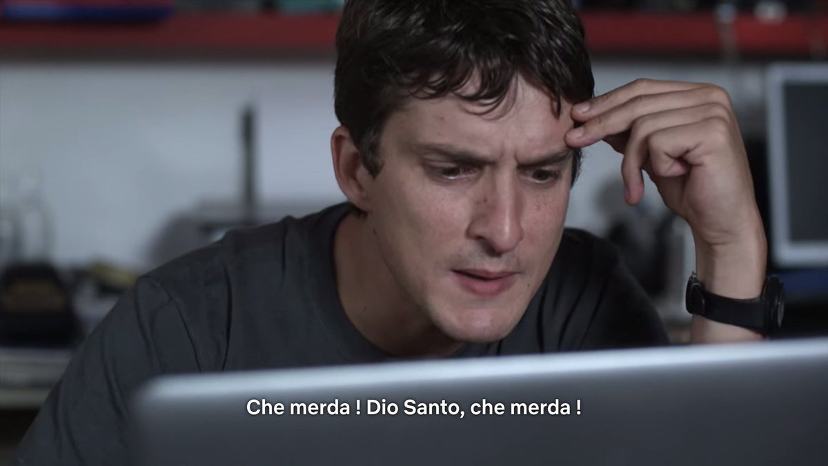 Rancorix's tweet image. Sono uscite le convocazioni. ✔️

Non sono stata convocata per nessuna classe di concorso. ✔️✔️