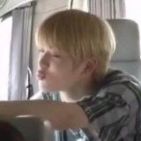 เธรดส่งลูกไปโรงเรียน 🐶🐱ゞ