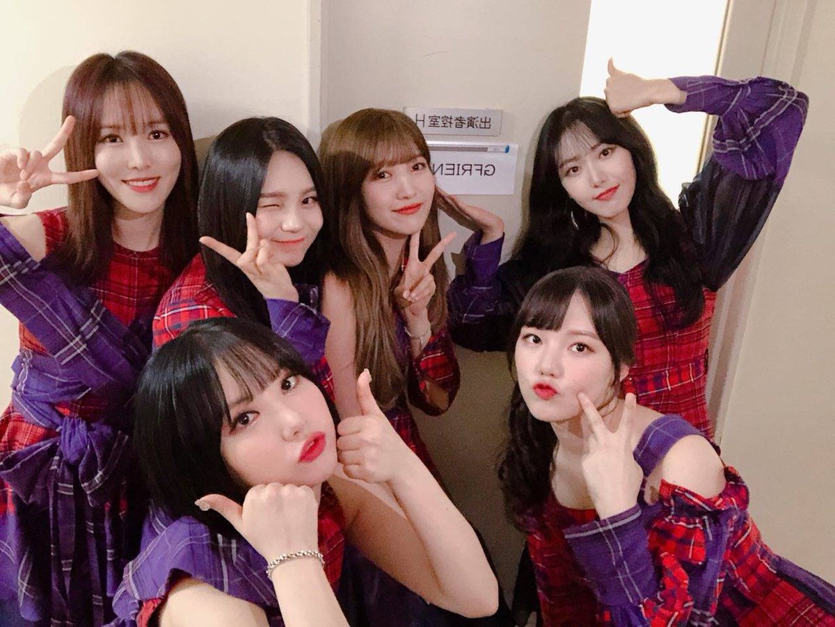 miyacatsu's tweet photo. тред: самая недооцененная вижуалка gfriend

ПОЖАЛУЙСТА РТ!!! ЛЮДИ ДОЛЖНЫ ЗНАТЬ БОГИНЬ В ЛИЦО- https://t.co/SadJoQ4Kqj