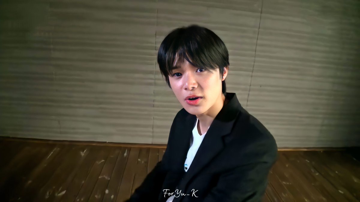 foryu_k's tweet image. Pengen tau deh gimana rasanya ngevideoin K lagi kaya ini 😭

 #ILAND_EP11 #I_LAND_K #I_LAND #아이랜드 #케이 #ILAND_K #ケイ #K_ILAND #ILAND #K_DEBUT #K_RUN_FOR_DREAM