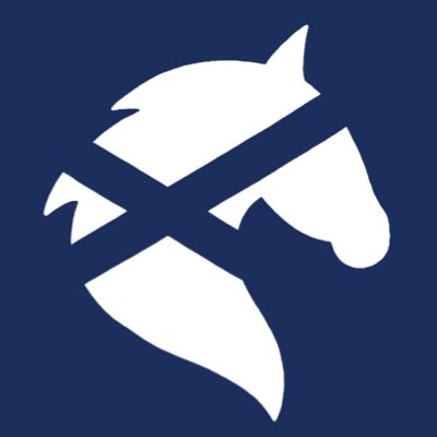 EUEC2's tweet photo. #NewProfilePic https://t.co/JNxcIngHOK