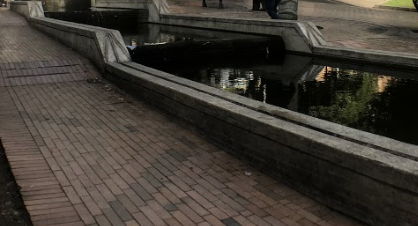 tadeolab's tweet photo. El barrio, la iglesia y la estación de @TransMilenio reciben el mismo nombre y
está ubicado en la localidad de La Candelaria ¿Sabes cuál es su nombre?
Cuéntanos 👇👇

Conoce más de #Territorios y #LosLabs de #TadeoLab en
@Utadeo_edu_co @Katakijano https://t.co/cyZSIrMtzp