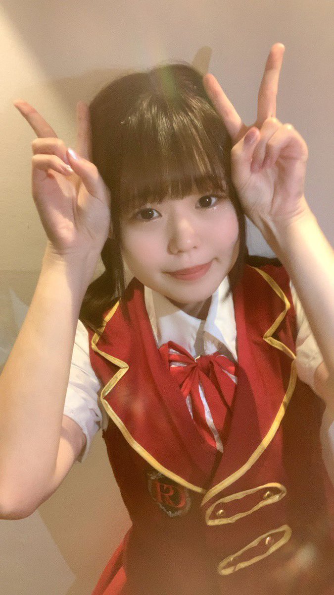 ひろひろchan Team室蘭からふあちが３曲 葵ちゃんが２曲 レコーディングメンバーに入れて良かった 楠芙杏 ふわふわparty The Zangi 君とザンギ スタート ライン 桜田葵 The Zangi 君とザンギ 君に逢いたい 楠芙杏 桜田葵 くれれっ