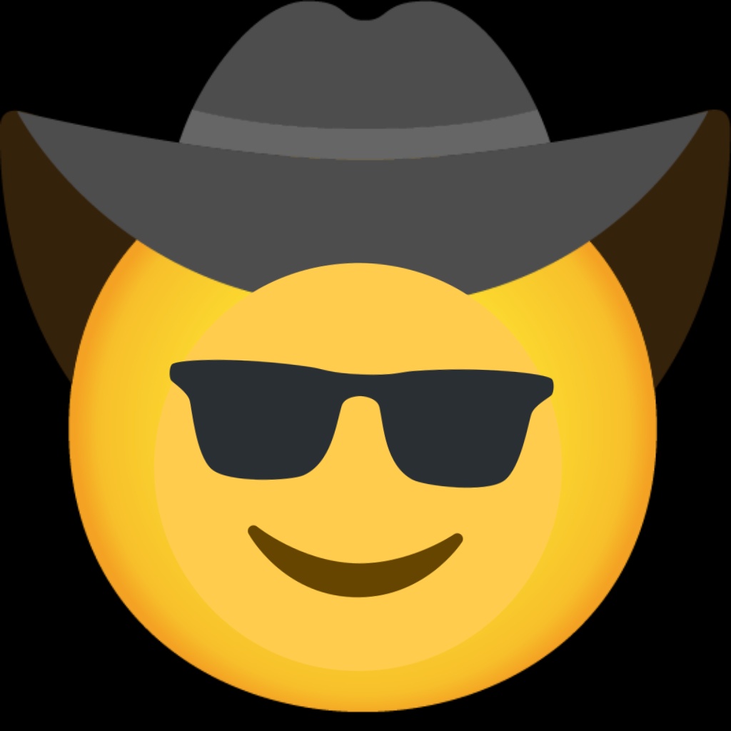 MoriVimal's tweet photo. Say My Name ! https://t.co/mEz3jckgHh