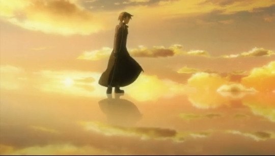 DailyManga_'s tweet photo. https://t.co/Q4Md8Gn99h