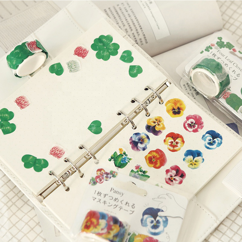 FamilyTapes's tweet photo. washi tape sticker roll for planner, scrapbook.
#washitape #washi #bujo #bulletjournal #bujoaddicted #bujoinspiration #bujoinspo #bujoideas #plannermom #plannerstickers #plannerdecoration #plannerdecor #planwithme #stationeryaddict #stationerylove #study #plan #studying https://t.co/WYphTYAjwH