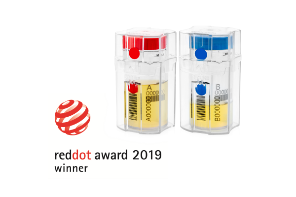 Want to keep your athletes' samples safe? Choose Versapak.

ow.ly/G7zZ50Brt0N

#versapak #dopingcontrol #antidoping #cleansport