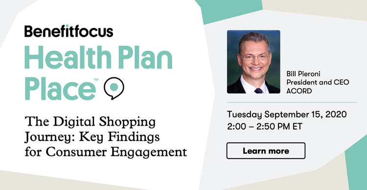 Benefitfocus tweet media