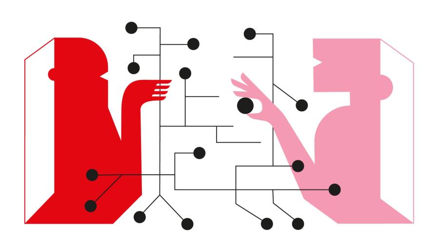 marcusdb tweet media