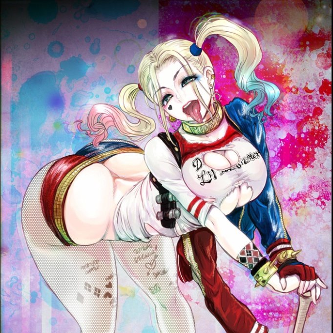 BFuckdoll's tweet photo. "Oh my! Are you planning on unloading that big thing on me?"

🍑 Bimbo fuckdoll
🍑 Almost limitless
🍑 Lewd rp's
🍑 Open DM'S
🍑 Bi, everyone/everything welcome
🍑 Size queen slut

Cum say hi 😘

(❤️ And 🔁 for me please?) https://t.co/JlcxABjaLb