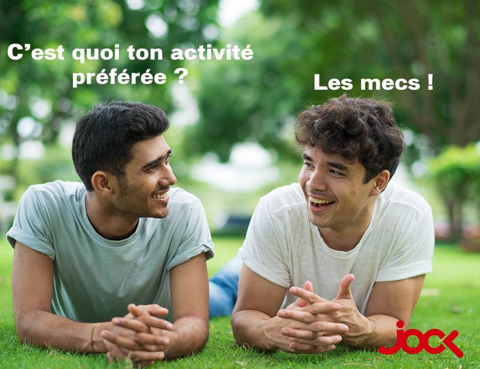 Jock__App's tweet photo. Je ne sais pas toi, mais moi j'adore :
1) Les mecs
2) Manger
3) Mater les mecs dans les séries 😊 😍
https://t.co/wJhuIHsPGr
#gayapp #appligay #gaydating #gayrencontres #rencontresgay #gaysex #gaylove #gaylife #gay #tchatgay #gaytchat https://t.co/vqtPUYvtqO